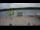 Webcam in Hürth, 26.6 km