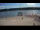 Webcam in Hürth, 2.8 mi away