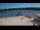 Webcam in Hürth, 26.6 km