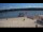 Webcam in Hürth, 4.5 mi away