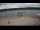 Webcam in Hürth, 7.4 mi away