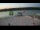 Webcam in Hürth, 4.1 mi away