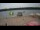 Webcam in Hürth, 10.6 km