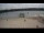 Webcam in Hürth, 4 mi away
