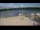 Webcam in Hürth, 4.5 mi away