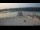 Webcam in Hürth, 26.6 km