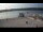 Webcam in Hürth, 32.2 km