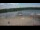 Webcam in Hürth, 7.4 mi away