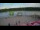 Webcam in Hürth, 2.8 mi away