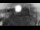 Webcam in Hürth, 42.8 km