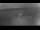 Webcam in Hürth, 4.9 mi away