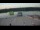 Webcam in Hürth, 7.6 mi away