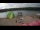 Webcam in Hürth, 19.2 km entfernt
