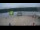 Webcam in Hürth, 10.6 km entfernt