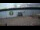Webcam in Hürth, 29.2 km entfernt