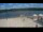 Webcam in Hürth, 4.8 mi away