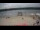Webcam in Hürth, 26.6 km entfernt