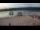 Webcam in Hürth, 4.1 mi away