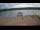 Webcam in Hürth, 2.8 mi away