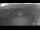 Webcam in Hürth, 7.6 mi away