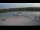 Webcam in Hürth, 4.2 mi away