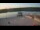Webcam in Hürth, 2.8 mi away