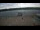 Webcam in Hürth, 12.6 km