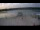 Webcam in Hürth, 11 km