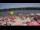 Webcam in Hürth, 4.1 mi away