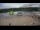 Webcam in Hürth, 31 km entfernt