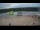 Webcam in Hürth, 21.8 km entfernt