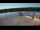 Webcam in Hürth, 26.4 km entfernt