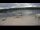 Webcam in Hürth, 10.2 mi away
