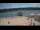 Webcam in Hürth, 4.9 mi away