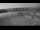 Webcam in Hürth, 11.7 km