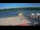 Webcam in Hürth, 7.3 km