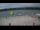 Webcam in Hürth, 29.4 km entfernt