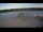 Webcam in Hürth, 11.7 km