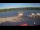 Webcam in Hürth, 11.7 km