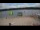 Webcam in Hürth, 12.8 km