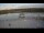 Webcam in Hürth, 7.4 mi away