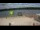 Webcam in Hürth, 12.8 km entfernt