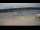 Webcam in Hürth, 4.1 mi away