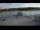 Webcam in Hürth, 17.2 km