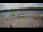 Webcam in Hürth, 10.2 km