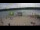 Webcam in Hürth, 10.2 mi away