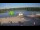 Webcam in Hürth, 11.7 km