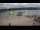 Webcam in Hürth, 10.4 km entfernt
