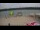 Webcam in Hürth, 26.6 km