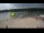 Webcam in Hürth, 2.8 mi away